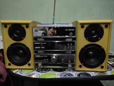 hitachi hifi ax for sale hitachi hifi ax for sale REDDITCH