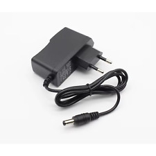 Adaptateur chargeur prise d'occasion  Paris VIII