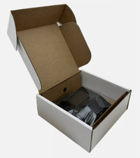 credit card terminal for sale credit card terminal for sale Booneville