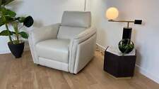 Vixon chair leather for sale  UK