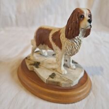 Best breed naturecraft for sale  GAINSBOROUGH