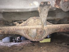 Toyota estima lucida for sale  WILMSLOW