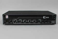 Eden e300 bass for sale  San Diego