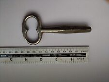 Vintage draw key for sale  LEICESTER