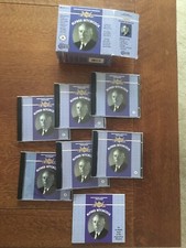Alfred hitchcock smithsonian for sale  Bristol