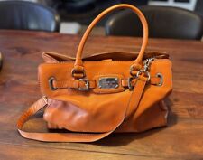 Handtasche michael kors gebraucht kaufen  Halle