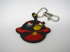 Vintage keychain angry for sale  Lakewood