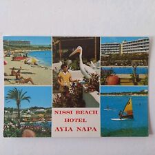 cyprus hotels for sale cyprus hotels for sale LLANDINAM