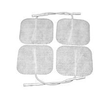Reusable self adhesive for sale  HORSHAM