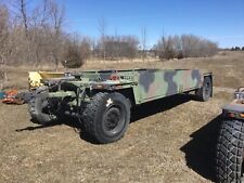 drop deck trailer for sale drop deck trailer for sale Avon