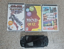 Sony psp 1003 for sale  LEEDS
