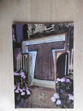 Postkarte alt trier gebraucht kaufen  Deutschland
