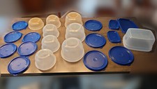 Emsa superline frischhaltedose gebraucht kaufen  Krefeld