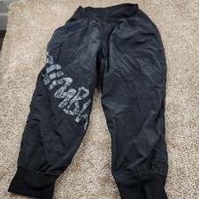 zumba camo pants for sale zumba camo pants for sale Newnan