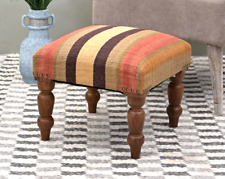 Handcrafted acacia wood d'occasion  Expédié en Belgium