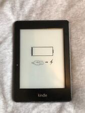 Kindle Paperwhite (5th generation) ereader na sprzedaż  Wysyłka do Poland