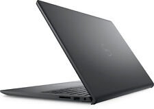 Dell Inspiron 15” 3000 3535 Ryzen 5 7520U AMD Radeon 8GB 512GB SSD FHD 120hz 15. comprar usado  Enviando para Brazil