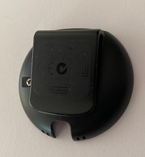 Pokéwalker clip riginal gebraucht kaufen  Bürstadt
