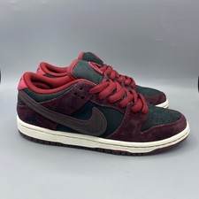 sb yeezy 1 jordan nike for sale sb yeezy 1 jordan nike for sale East Peoria