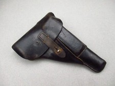 Honest 1944 fkx for sale  Tampa