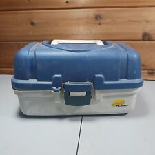 Vintage plano tackle for sale  Grove City