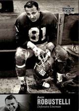 Card nfl football usato  Italia