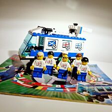 Lego sports 3405 for sale  TONYPANDY