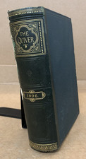 Quiver large bound for sale Quiver large bound for sale  CANTERBURY