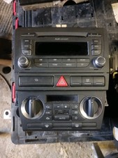 Audi 2004 2012 for sale Audi 2004 2012 for sale  ILFORD