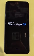 Cellulare xiaomi redmi usato  Napoli