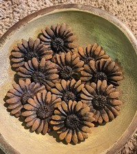 beeswax molds for sale beeswax molds for sale Johnstown