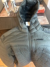 Tog men jacket for sale  MANCHESTER
