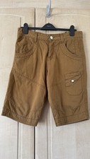 Crosshatch cotton cargo for sale  GOOLE