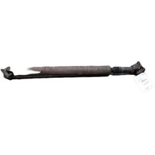 Rear drive shaft for sale  Seymour