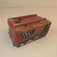 Hilti b22 5.2 for sale  Damascus