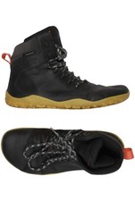 Vivobarefoot stiefel herren gebraucht kaufen  Berlin