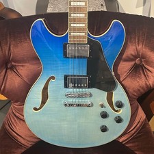 Ibanez as73fm artcore for sale  San Rafael