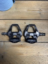 shimano set cleat spd for sale  San Rafael