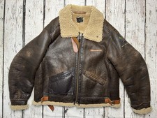 Vtg army air for sale  Palmerton