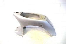 Sf520 0851 telaio usato Sf520 0851 telaio usato  Italia