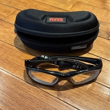 Rec specs maxx for sale  Lexington