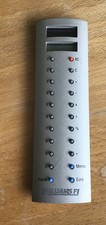 Williams titanium calculator. for sale  FOLKESTONE