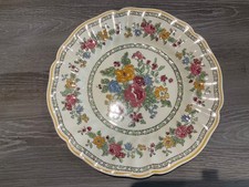 Vintage royal doulton for sale  ASHFORD