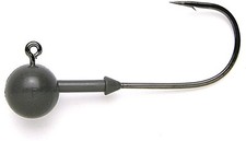 Keitech tungsten super d'occasion  Romans-sur-Isère