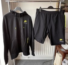 Men nike air for sale  LITTLEHAMPTON