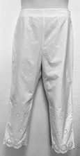 Spencer jeremy women for sale  Coupeville