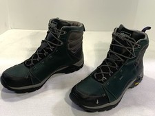 Ahnu sugarpine f19616g for sale  Wilson