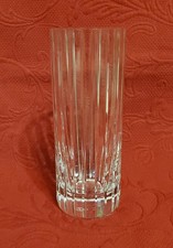 Sale 49.95 baccarat for sale  Hoboken