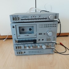 Midi anlage mbo gebraucht kaufen  Euskirchen