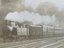 steam railway engines for sale steam railway engines for sale SIDMOUTH